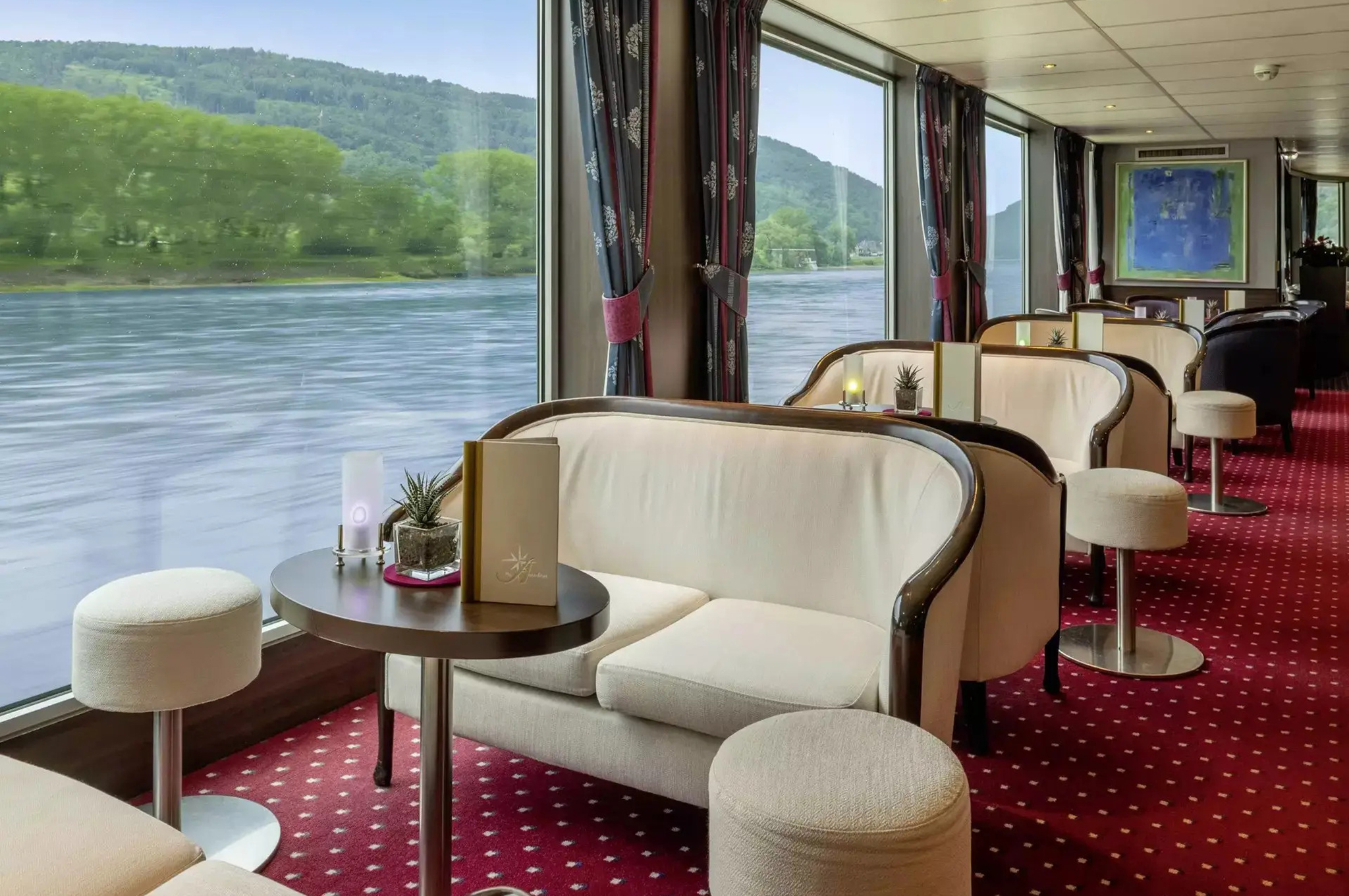MS VISTA NOVA CRUCEROS FLUVIALES PANAVISION PANAVISION TOURS VIENA DANUBIO CRUCEROS DANUBIO CRUCEROS BUDAPEST MELK CRUCEROS ALEMANIA CRUCEROS AUSTRIA #PanavisionTours #CrucerosPanavision #CrucerosFluviales #CrucerosDanubio #CrucerosViena #CrucerosBudapest #CrucerosMelk #RiverCruises #PanavisionRiverCruises #CruceroclickCruises #RiverCruise #MSVistaNova #CrucerosEnEspañol #CrucerosFluviales #CrucerosDanubio #DanubeCruises #Bidaiak #Creuers #Crucero #Cruceroclick